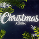 Christmas Album 2025 - VideoHive Item for Sale