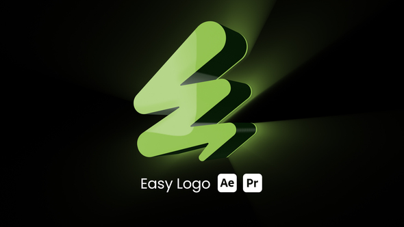 Easy Logo alt