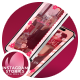 Valentine Day Instagram Vertical Reel MOGRT Premiere Pro - VideoHive Item for Sale
