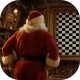 Christmas Photo Gallery - Santa’s Workshop - VideoHive Item for Sale