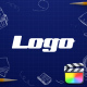 Back to School Logo Reveal - VideoHive Item for Sale