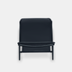 LINNEBACK Easy chair 1 - 3DOcean Item for Sale