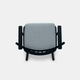 PERSBOL Armchair 1 - 3DOcean Item for Sale