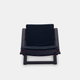 POANG Armchair 2 - 3DOcean Item for Sale