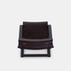 POANG Armchair 3 - 3DOcean Item for Sale