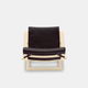 POANG Armchair 4 - 3DOcean Item for Sale