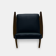 EKENASET Armchair - 3DOcean Item for Sale