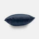 SANELA Cushion cover 9 1 - 3DOcean Item for Sale
