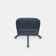 LANGFJALL Conference chair 4 - 3DOcean Item for Sale