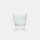 INGOLF Chair 1 - 3DOcean Item for Sale