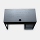 MICKE Desk 6 - 3DOcean Item for Sale