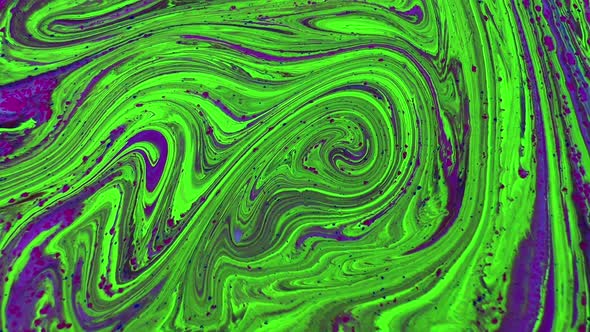 Abstract Liquid Colors Pattern Of Infinity Texture 1 alt