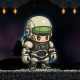 Orbit Star Soldier Game - HTML5 Construct3 Game - CodeCanyon Item for Sale