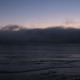A Storm is Coming I - VideoHive Item for Sale