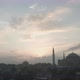 Hagia Sophia Mosque Museum Istanbul Turkey Ayasofya - VideoHive Item for Sale
