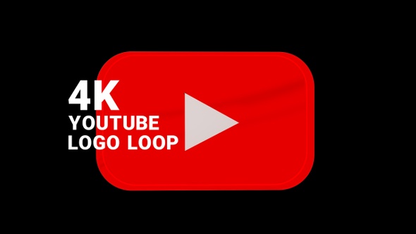 Youtube Logo