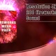 Fireworks Mega Pack - VideoHive Item for Sale
