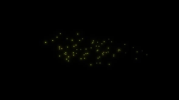 Fireflies