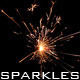 Sparkles - VideoHive Item for Sale