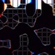 Noisy Grid - VideoHive Item for Sale