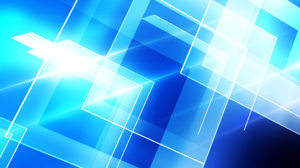 Corporate Directions alt