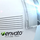 Future Tech I - VideoHive Item for Sale