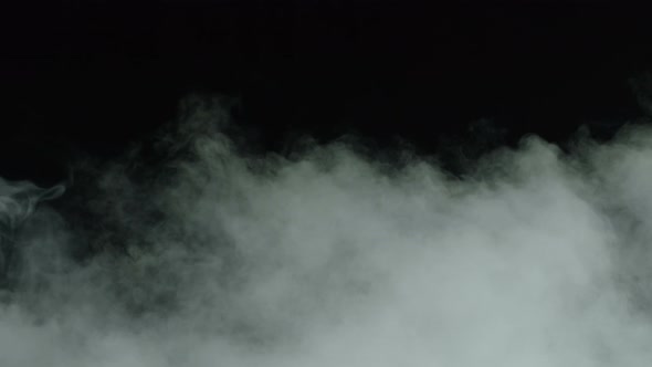 Dry Ice Smoke alt