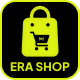 Era Shop : Live Streaming, Short Video based E-commerce Store Multi Vender - CodeCanyon Item for Sale