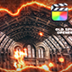Old Epic Intro Opener - FCPX - VideoHive Item for Sale