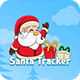 Santa Tracker – Track Your Santa, Santa Puzzle Game, Santa Prank Chat - CodeCanyon Item for Sale