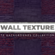 70 Wall Texture - VideoHive Item for Sale