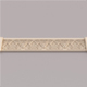 Classic Islamic Cornice 004 - 3DOcean Item for Sale