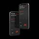 Phone Screen Mockup - VideoHive Item for Sale