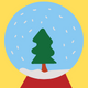 Christmas On