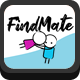 Find Mate - HTML5 Game - CodeCanyon Item for Sale