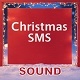 Christmas SMS 5