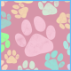 Happy Paws Logo Pack - VideoHive Item for Sale