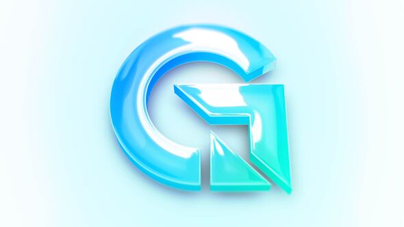 Speedy Logo Reveal alt