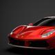 Ferrari 488 GTB The Schumacher 2018 - 3DOcean Item for Sale