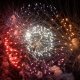 Fireworks - VideoHive Item for Sale