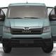 MAN TGE Chassis DoubleCab L2 HQInterior 2023 - 3DOcean Item for Sale