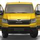 MAN TGE Chassis SingleCab L2 HQInterior - 3DOcean Item for Sale