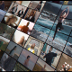 Dynamic Multi Video Opener - VideoHive Item for Sale