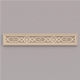 Classic Pattern 003 - 3DOcean Item for Sale
