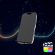 Smartphone Logo Reveal - VideoHive Item for Sale