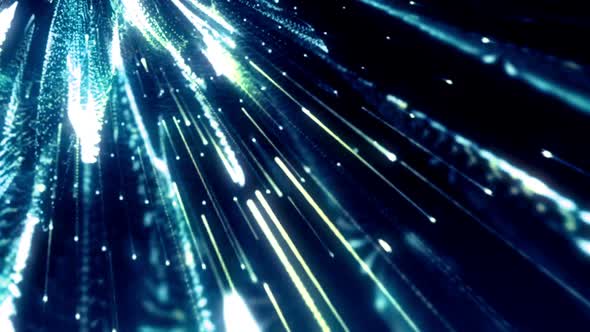 Sparkely Lights 49 alt