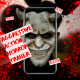 Action Trailer Deep Horror