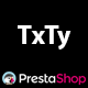 TxTy - Additional Product Description for PrestaShop - CodeCanyon Item for Sale