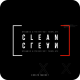 Clean Opener - VideoHive Item for Sale