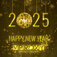 Happy New Year Instagram Stories - VideoHive Item for Sale